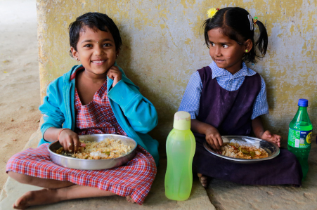 Balancing Work and Wellness: Tech Solutions for Healthy