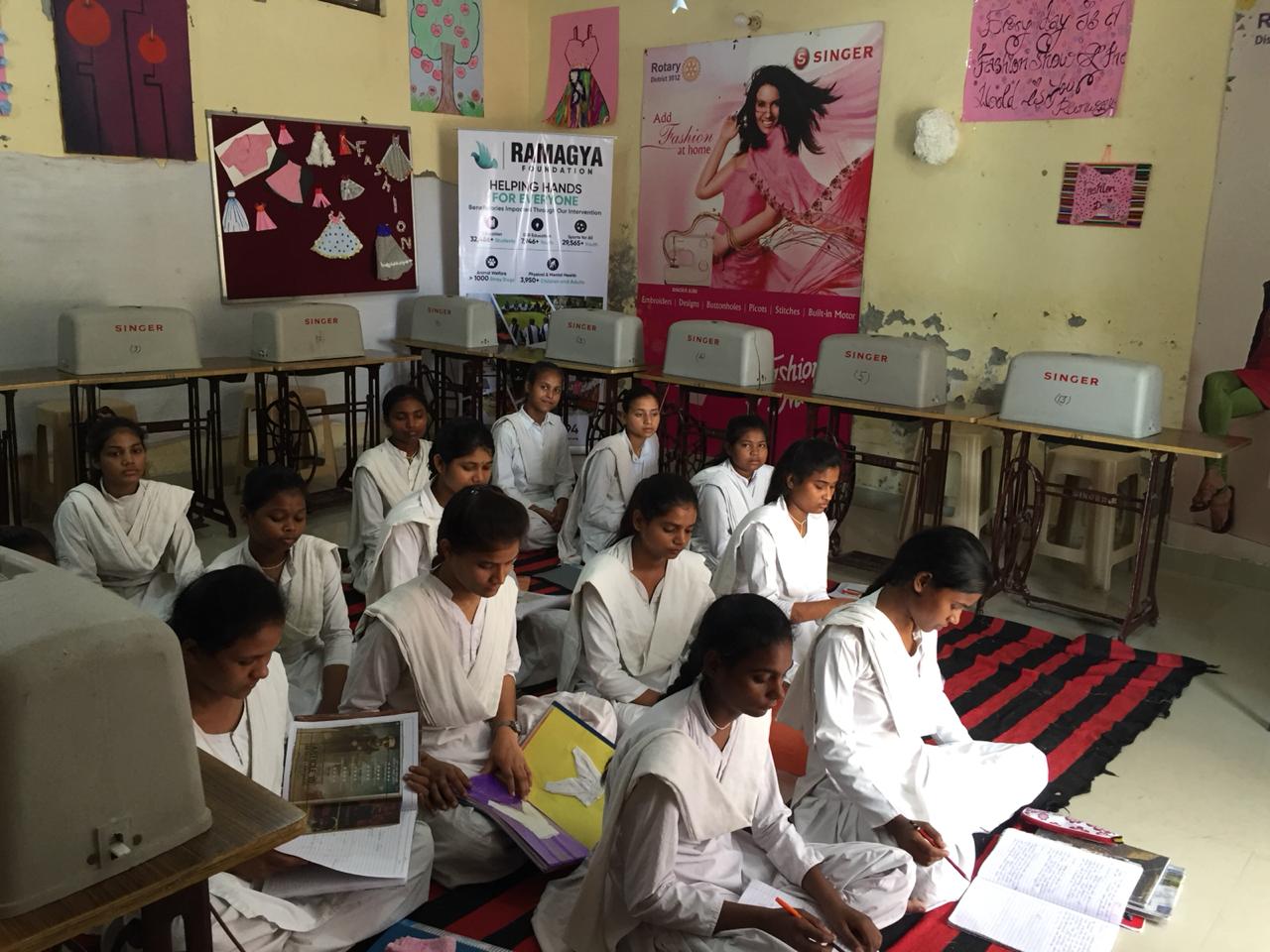 A Guide to The Rise of Gourmet Street Food: Trends and Top Picks