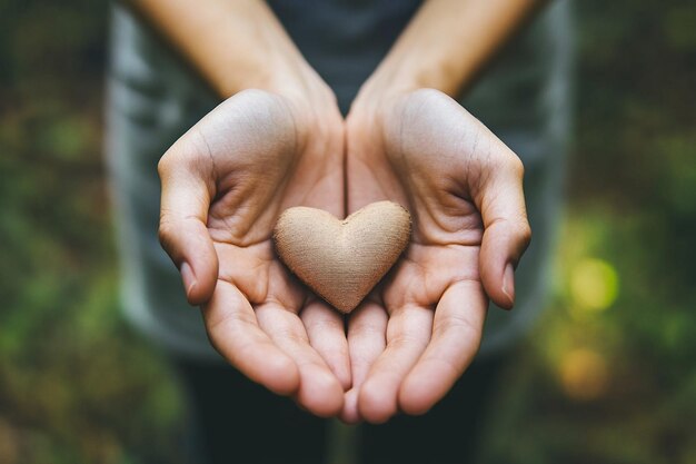 Gaming in the Age of AI: Strategies for Startups